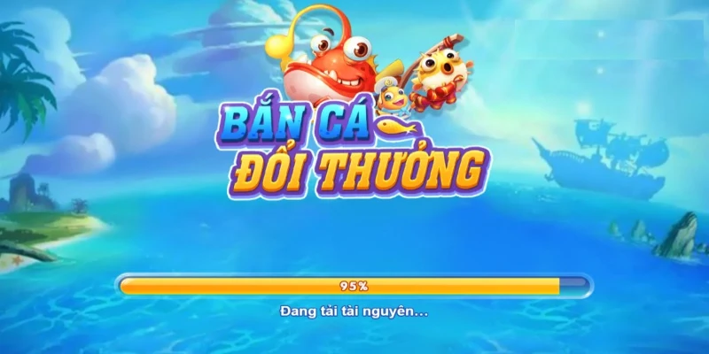 game-ban-ca-doi-thuong-the-gioi-ca-vang